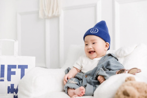 通许好孕攻略：揭秘廊坊三大助孕公司，防骗指南