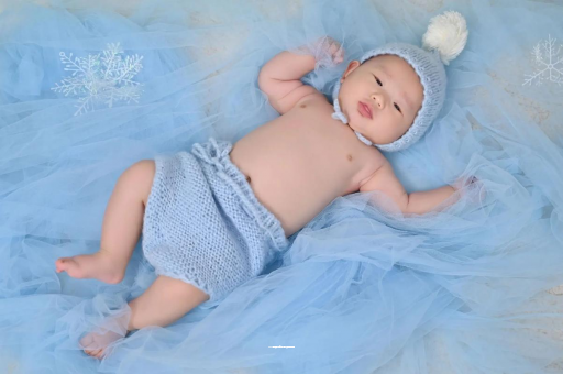 通许绵阳助孕生子医院排名前十，过来人经验揭秘