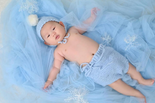 通许好孕助力，连云港助孕医院哪家防低价陷阱？